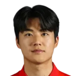 Young-woo Seol