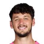 James Trafford