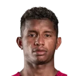 Fidel Escobar