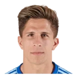 Giuliano Simeone