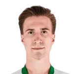 David Affengruber