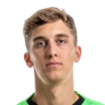 Florian Wiegele