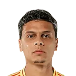 Richard Rios