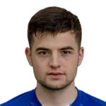 Martin Baturina