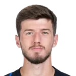 Petar Sucic