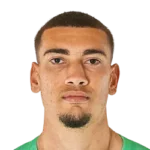 CJ dos Santos