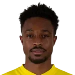 Diney Borges