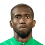 Willy Semedo