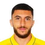 Farès Ghedjemis Farès Ghedjemis