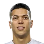 Emam Ashour