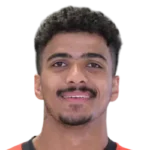 Hossam Abdelmaguid