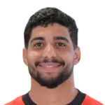 Ibrahim Adel