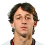 Matías Galarza Fonda Matías Galarza Fonda