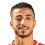 Mohamed Abdelmonem