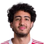 Mohamed Hany