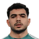 Tarek Alaa