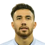 Trezeguet