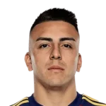 Braian Ojeda Braian Ojeda