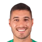 Gastón Olveira Gastón Olveira