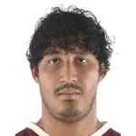 José Canale José Canale