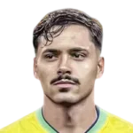 Mauricio Mauricio