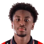 Moïse Bombito