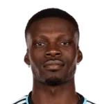 Tani Oluwaseyi