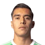 Raúl Rangel