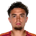 Neil El Aynaoui
