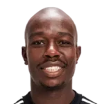 Nkosinathi Sibisi