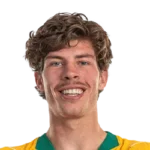 Jordan Bos