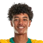 Lucas Herrington