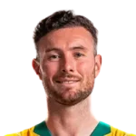 Aiden O’Neill