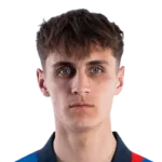 Alexandr Sojka Alexandr Sojka
