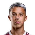 Hugo Sochurek Hugo Sochurek