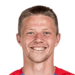 Lukas Cerv Lukas Cerv