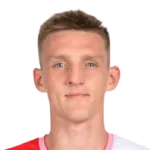 Stepan Chaloupek Stepan Chaloupek