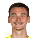 Matej Kovar Matej Kovar