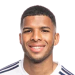 Pedro Vite