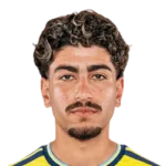 Ahmed Qasem