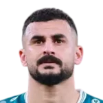 Aymen Hussein