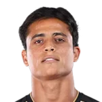 Ibrahim Bayesh