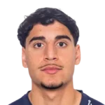 Marko Farji