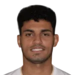 Zaid Tahseen