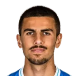 Hussein Ali