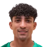 Ali Jasim
