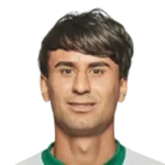 Manaf Younis