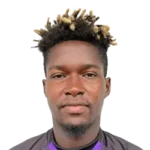 Joseph Anang