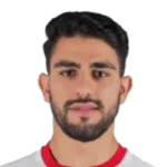 Amer Jamous