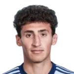 Mohammad Abualnadi
